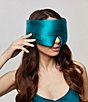 Drowsy Eyelash Protecting Silk Sleep Mask - Image 4