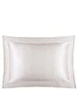 Drowsy Hyaluronic Acid Infused Silk Pillowcase - Image 1