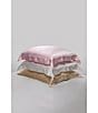 Drowsy Hyaluronic Acid Infused Silk Pillowcase - Image 2