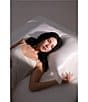 Drowsy Hyaluronic Acid Infused Silk Pillowcase - Image 3