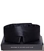 Drowsy Original Silk Sleep Mask - Image 2