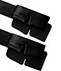 Drowsy Original Silk Sleep Mask - Image 3