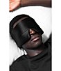 Drowsy Original Silk Sleep Mask - Image 6