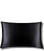 Drowsy Silk Pillowcase - Image 1