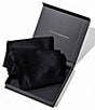 Drowsy Silk Pillowcase - Image 2