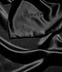 Drowsy Silk Pillowcase - Image 3