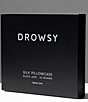 Drowsy Silk Pillowcase - Image 4
