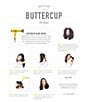 Drybar undefined, 00000000__20437126_02_ai - undefined