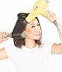 Drybar undefined, 00000000__20437126_03_ai - undefined