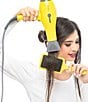 Drybar undefined, 00000000__20437126_04_ai - undefined