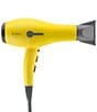 Drybar undefined, 00000000_zi_20437126 - undefined