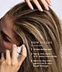 Drybar Detox Dry Shampoo Original Scent - Image 2