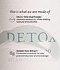 Drybar Detox Dry Shampoo Original Scent - Image 3