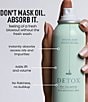 Drybar Detox Dry Shampoo Original Scent - Image 5