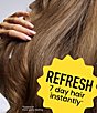 Drybar Detox Dry Shampoo Original Scent - Image 6