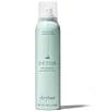 Drybar Detox Dry Shampoo Original Scent - Image 1