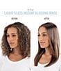 Drybar undefined, 00000001__20437293_03_ai - undefined