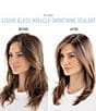 Drybar undefined, 00000001__20437293_04_ai - undefined