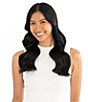Drybar undefined, 00000001__20437293_05_ai - undefined