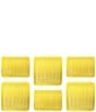 Drybar undefined, 00000000__20437076_01_ai - undefined