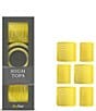 Drybar undefined, 00000000_zi_20437076 - undefined