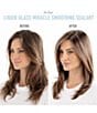 Drybar undefined, 00000000__20437368_03_ai - undefined