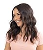 Drybar undefined, 00000000__20470856_05_ai - undefined
