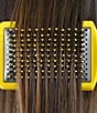 Drybar undefined, 00000000__20437406_02_ai - undefined