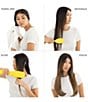 Drybar undefined, 00000000__20437406_03_ai - undefined