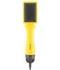 Drybar undefined, 00000000_zi_20437406 - undefined