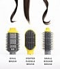 Drybar undefined, 00000000__20539728_02_ai - undefined