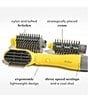 Drybar undefined, 00000000__20539728_03_ai - undefined