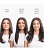 Drybar undefined, 00000000__20539728_04_ai - undefined