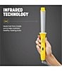 Drybar undefined, 00000001__20437079_03_ai - undefined