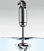 Dualit undefined, 00000000__20480515_04_ai - undefined