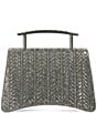 Dune London Bedazzle Top Handle Bag - Image 2
