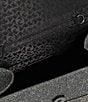 Dune London Bedazzle Top Handle Bag - Image 4