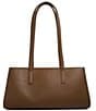Dune London Depend Shoulder Bag - Image 2