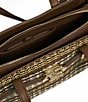Dune London Depend Shoulder Bag - Image 3