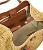 Dune London Devotedly Double Grab Handle Tote Bag - Image 3