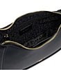 Dune London Direction Angular Shoulder Bag - Image 3