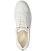 Color:White - Image 4 - Episode Platform Sneakers