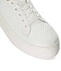 Color:White - Image 5 - Episode Platform Sneakers