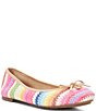 Dune London Hallo Woven Raffia Ballet Bow Flats,Specials : American Fashion Style Bags On Sale Dune London Hallo Woven Raffia Ballet Bow Flats,Specials : American Fashion Style Bags On Sale