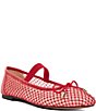 Dune London Happening Rhinestone Fishnet Mesh Ballet Flats,Specials : American Fashion Style Bags On Sale Dune London Happening Rhinestone Fishnet Mesh Ballet Flats,Specials : American Fashion Style Bags On Sale