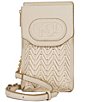 Dune London Samely Zip Phone Pouch Crossbody Bag,New Products : American Fashion Style Bags On Sale