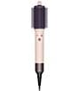 Dyson Airsmooth Styling Dryer Brush - Image 1