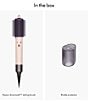 Dyson Airsmooth Styling Dryer Brush - Image 2