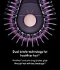 Dyson Airsmooth Styling Dryer Brush - Image 3
