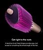 Dyson Airsmooth Styling Dryer Brush - Image 4